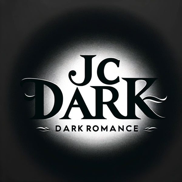 JCDark